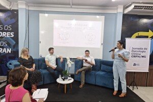 WhatsApp Image 2024-10-09 at 10.37.17