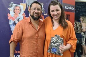 WhatsApp Image 2022-08-09 at 09.20.31