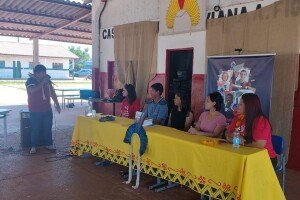 WhatsApp Image 2022-12-02 at 10.04.45 (1)