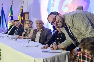 WhatsApp Image 2022-09-29 at 07.28.48 (2)