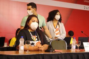 WhatsApp Image 2022-06-06 at 12.38.47 (26)