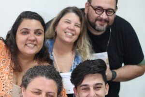 WhatsApp Image 2023-03-29 at 13.48.56 (8)