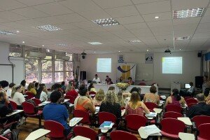 WhatsApp Image 2023-05-09 at 14.02.52