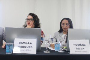 WhatsApp Image 2023-03-29 at 13.48.56 (1)