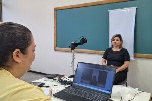 WhatsApp Image 2024-11-04 at 14.38.39