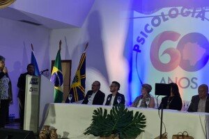 WhatsApp Image 2022-09-29 at 07.28.50