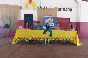 WhatsApp Image 2022-12-02 at 10.04.43