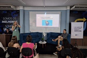 WhatsApp Image 2024-10-09 at 10.31.25 (2)