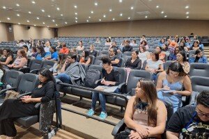 WhatsApp Image 2024-11-04 at 14.38.36