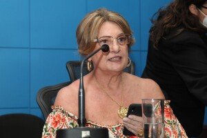 2022_11_25_11_28_09_1d156a63-dc5a-4613-bc94-369ba4bb7f45