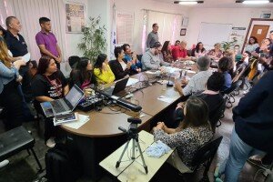 WhatsApp Image 2022-09-29 at 07.29.13 (1)