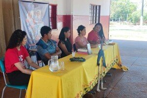 WhatsApp Image 2022-12-02 at 10.04.42 (2)