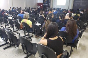 WhatsApp Image 2022-12-05 at 12.20.40 (6)