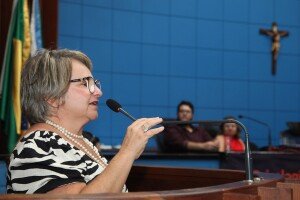 2022_11_25_11_38_11_c11115b8-b637-4c4f-b9b5-119c5a079af3