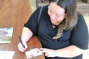 Design sem nome (19)