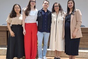 WhatsApp Image 2024-11-04 at 14.38.31