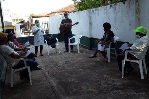 WhatsApp Image 2022-05-31 at 19.25.40 (1)