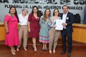 WhatsApp Image 2022-09-06 at 15.48.01