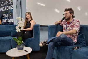 WhatsApp Image 2024-10-09 at 10.31.43 (1)