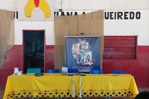 WhatsApp Image 2022-12-02 at 10.04.57 (1)