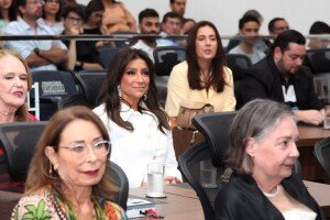 2022_11_25_11_28_03_863b09b7-3ef5-49ee-ad8e-84a07227d4f4