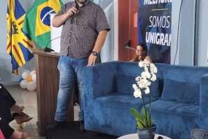 WhatsApp Image 2024-10-09 at 10.37.12