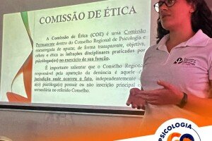 WhatsApp Image 2022-11-16 at 20.31.43 (1)