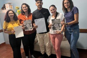 WhatsApp Image 2025-05-29 at 14.02.23