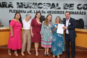 WhatsApp Image 2022-09-06 at 15.51.48 (1)