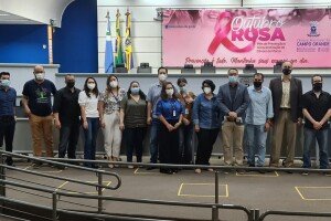 WhatsApp Image 2021-10-06 at 15.51.15