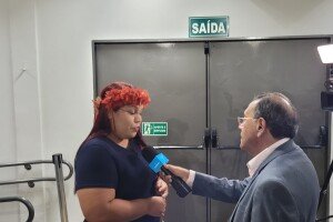 Medalha Comemorativa