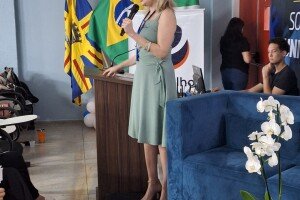 WhatsApp Image 2024-10-09 at 10.37.13 (1)