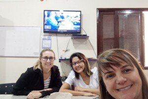 WhatsApp Image 2022-09-30 at 13.11.44 (1)