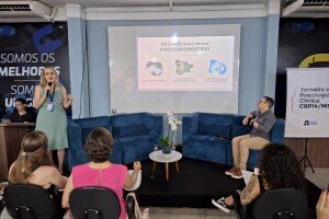 WhatsApp Image 2024-10-09 at 10.31.25 (1)