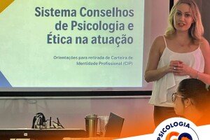 WhatsApp Image 2022-11-16 at 20.31.44 (1)