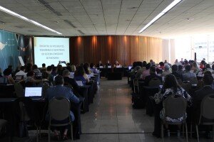 WhatsApp Image 2023-03-29 at 13.48.56