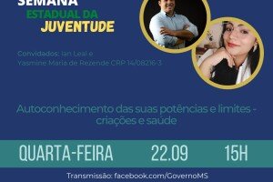 WhatsApp Image 2021-09-16 at 12.27.48 (2)