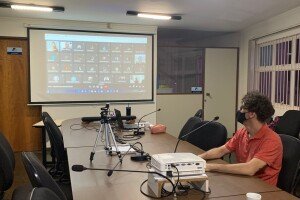 WhatsApp Image 2022-03-25 at 08.56.49