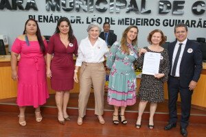 WhatsApp Image 2022-09-06 at 15.47.50