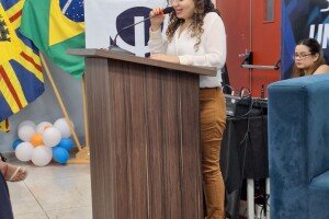 WhatsApp Image 2024-10-09 at 10.37.14