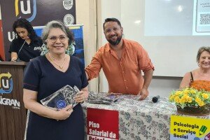 WhatsApp Image 2022-08-09 at 09.21.50