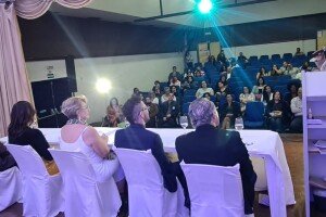 WhatsApp Image 2022-09-29 at 07.28.51 (1)