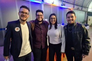 WhatsApp Image 2022-09-29 at 07.29.09 (3)