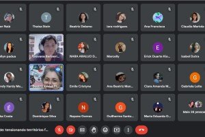 WhatsApp Image 2023-03-14 at 11.37.06