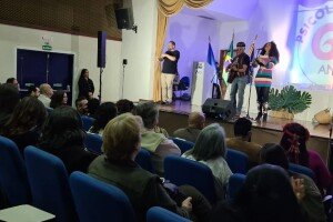 WhatsApp Image 2022-09-29 at 07.29.06 (2)