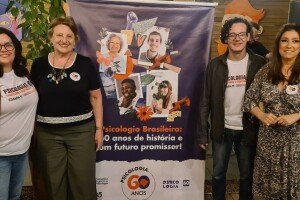 WhatsApp Image 2022-08-22 at 14.00.58 (1)