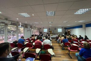 WhatsApp Image 2023-05-09 at 14.02.50 (1)