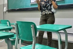 WhatsApp Image 2022-06-02 at 10.41.59