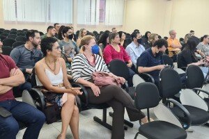 WhatsApp Image 2022-08-09 at 09.21.50 (1)