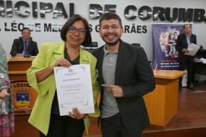 WhatsApp Image 2022-09-06 at 15.48.06